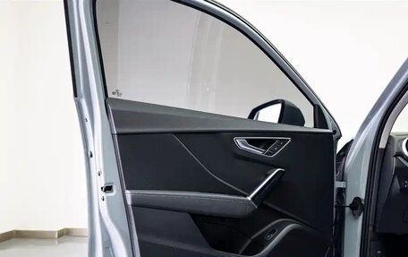 Audi Q2 I, 2021 год, 1 603 440 рублей, 10 фотография
