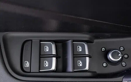 Audi Q2 I, 2021 год, 1 603 440 рублей, 17 фотография