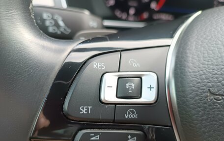 Volkswagen Passat B8 рестайлинг, 2018 год, 1 779 000 рублей, 21 фотография