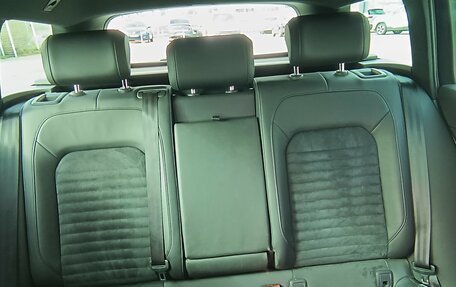 Volkswagen Passat B8 рестайлинг, 2018 год, 1 779 000 рублей, 25 фотография