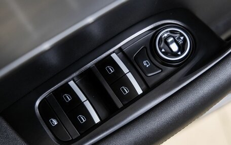 Chery Tiggo 7 Pro, 2022 год, 1 538 000 рублей, 16 фотография