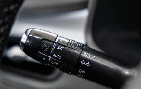 Chery Tiggo 7 Pro, 2022 год, 1 538 000 рублей, 18 фотография