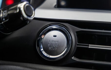 Chery Tiggo 7 Pro, 2022 год, 1 538 000 рублей, 21 фотография
