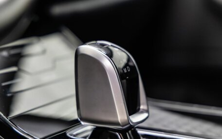 Chery Tiggo 7 Pro, 2022 год, 1 538 000 рублей, 33 фотография