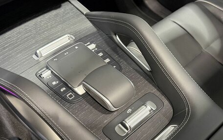 Mercedes-Benz GLE, 2026 год, 13 990 000 рублей, 11 фотография