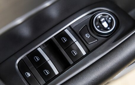 Chery Tiggo 7 Pro, 2022 год, 1 538 000 рублей, 15 фотография