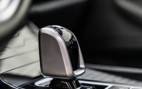 Chery Tiggo 7 Pro, 2022 год, 1 538 000 рублей, 32 фотография