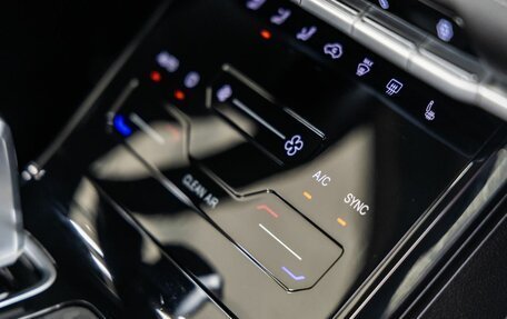 Chery Tiggo 7 Pro, 2022 год, 1 538 000 рублей, 31 фотография