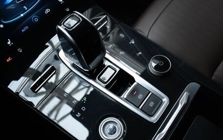 Chery Tiggo 8 Pro, 2021 год, 1 880 000 рублей, 16 фотография