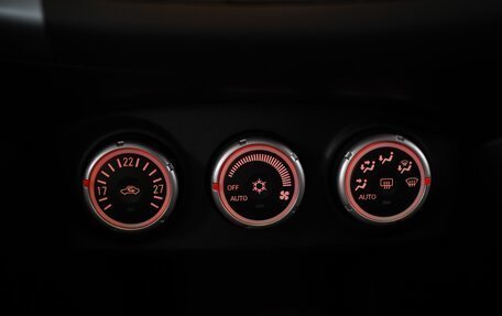 Mitsubishi Outlander III рестайлинг 3, 2008 год, 1 150 000 рублей, 17 фотография