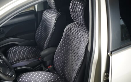 Mitsubishi Outlander III рестайлинг 3, 2008 год, 1 150 000 рублей, 21 фотография