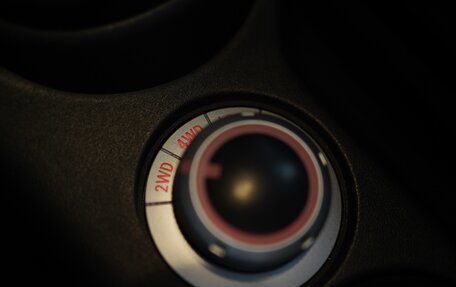Mitsubishi Outlander III рестайлинг 3, 2008 год, 1 150 000 рублей, 18 фотография
