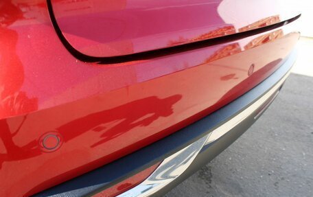 Haval Jolion, 2021 год, 1 759 000 рублей, 9 фотография