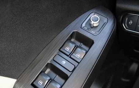 Haval Jolion, 2021 год, 1 759 000 рублей, 17 фотография