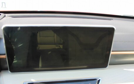 Haval Jolion, 2021 год, 1 759 000 рублей, 14 фотография