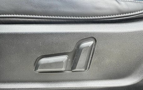 Haval F7 I, 2021 год, 1 799 000 рублей, 7 фотография