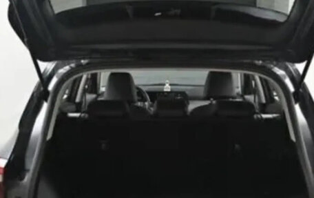 KIA Seltos I, 2022 год, 1 750 000 рублей, 17 фотография