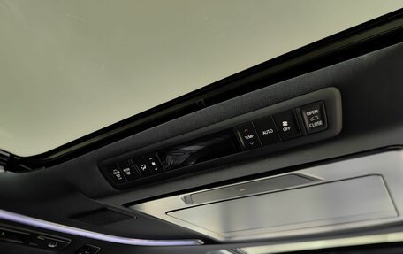 Toyota Alphard III, 2019 год, 5 189 000 рублей, 23 фотография