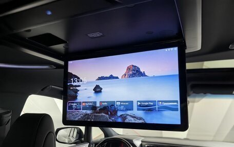 Toyota Alphard III, 2019 год, 5 189 000 рублей, 22 фотография