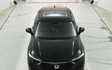 Honda Vezel, 2022 год, 1 950 000 рублей, 7 фотография