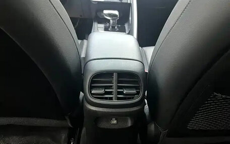 Hyundai Elantra, 2021 год, 1 314 000 рублей, 17 фотография