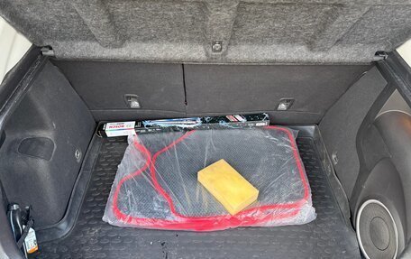 Honda Civic IX, 2013 год, 1 200 000 рублей, 12 фотография