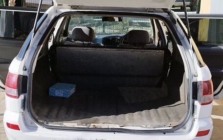 Nissan Expert, 1999 год, 260 000 рублей, 5 фотография
