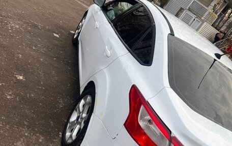 Ford Focus III, 2013 год, 540 000 рублей, 6 фотография