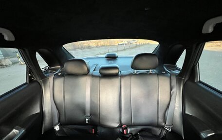 Subaru Impreza III, 2008 год, 470 000 рублей, 10 фотография