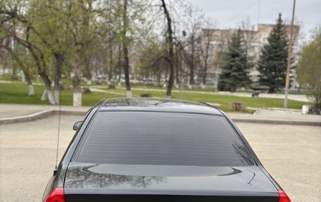 Hyundai Accent II, 2008 год, 355 000 рублей, 19 фотография