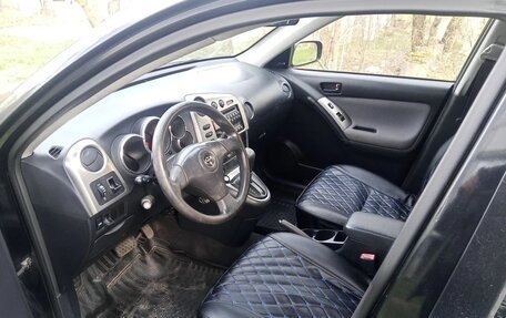 Toyota Matrix, 2002 год, 420 000 рублей, 5 фотография