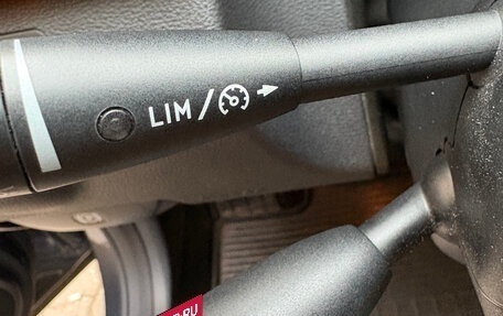 Mercedes-Benz E-Класс, 2011 год, 1 950 000 рублей, 14 фотография