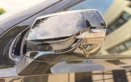 Cadillac Escalade V, 2026 год, 17 190 000 рублей, 7 фотография