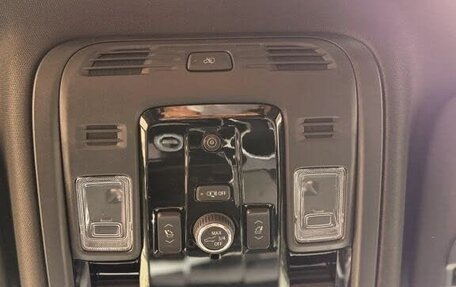 Cadillac Escalade V, 2026 год, 17 190 000 рублей, 12 фотография