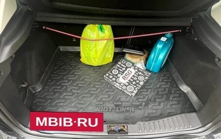 Ford Focus III, 2013 год, 700 000 рублей, 16 фотография