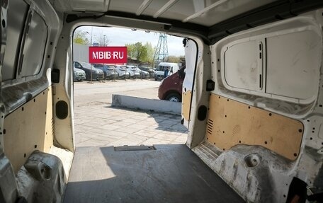 Citroen Jumpy III, 2022 год, 3 150 000 рублей, 7 фотография