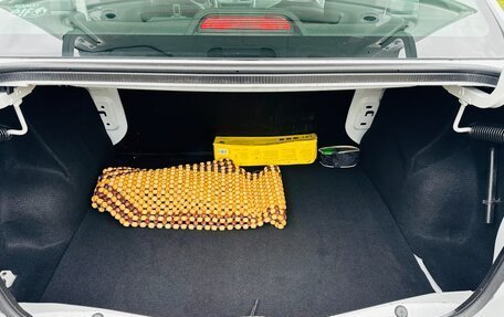 Renault Logan II, 2017 год, 1 040 000 рублей, 23 фотография