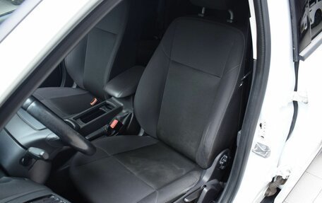 Ford Focus III, 2018 год, 1 150 000 рублей, 18 фотография