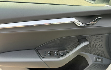 Skoda Octavia IV, 2021 год, 2 649 000 рублей, 21 фотография