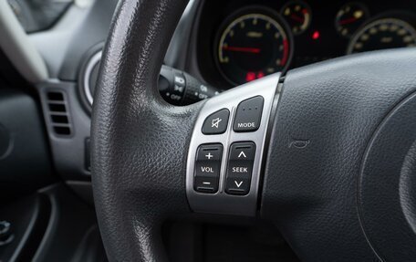 Suzuki SX4 II рестайлинг, 2013 год, 1 129 000 рублей, 5 фотография
