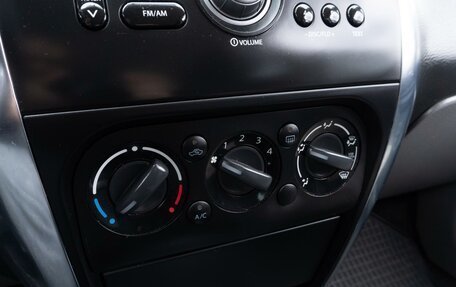 Suzuki SX4 II рестайлинг, 2013 год, 1 129 000 рублей, 6 фотография