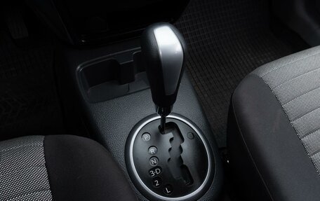 Suzuki SX4 II рестайлинг, 2013 год, 1 129 000 рублей, 7 фотография