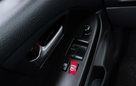 Suzuki SX4 II рестайлинг, 2013 год, 1 129 000 рублей, 9 фотография