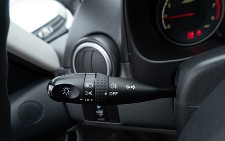 Suzuki SX4 II рестайлинг, 2013 год, 1 129 000 рублей, 20 фотография