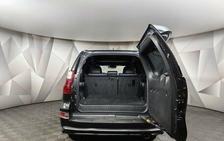 Lexus GX II, 2023 год, 8 500 000 рублей, 11 фотография