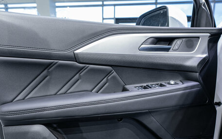 Haval H5, 2024 год, 3 699 000 рублей, 18 фотография