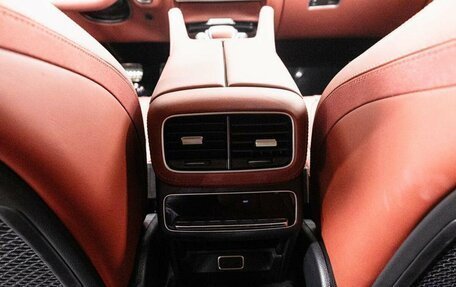 Mercedes-Benz GLE AMG, 2026 год, 19 183 100 рублей, 9 фотография