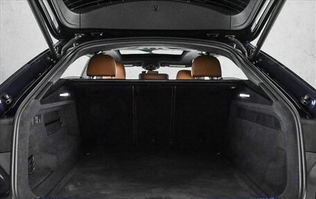 Audi Q8 I, 2026 год, 12 961 348 рублей, 5 фотография
