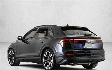 Audi Q8 I, 2026 год, 12 961 348 рублей, 8 фотография