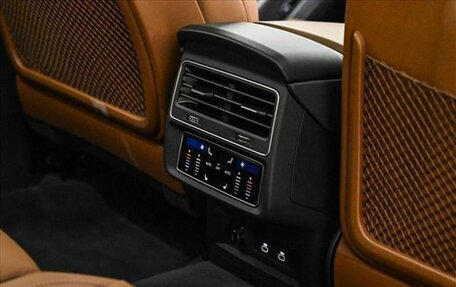 Audi Q8 I, 2026 год, 12 961 348 рублей, 14 фотография